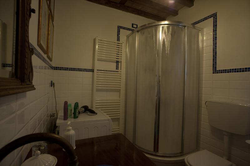 Agriturismo La Grotta San Giuliano Terme Ngoại thất bức ảnh